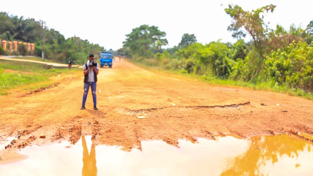 government-pledges-to-fix-damaged-bridge-on-kumasi-mampong-ejura-yeji