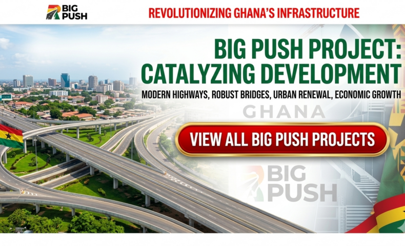 big-push-medium big-push-medium