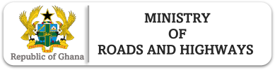 Ministry of Roads & Highways